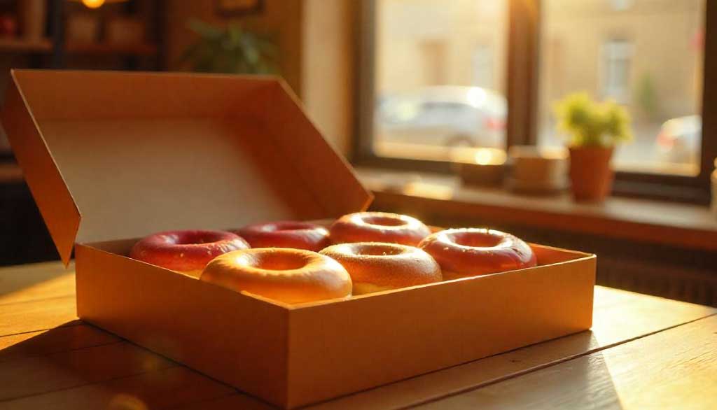JCO