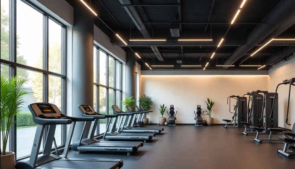 Latihan Efektif untuk Membentuk Perut Ideal di Rumah