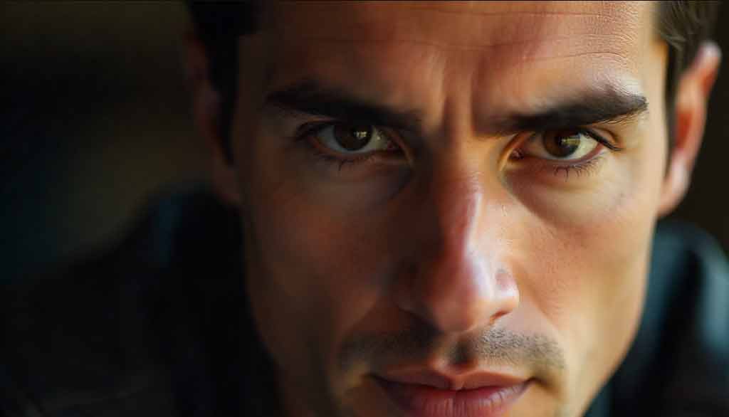 Kota dengan Pria Tertampan di Indonesia yang Bikin Kagum