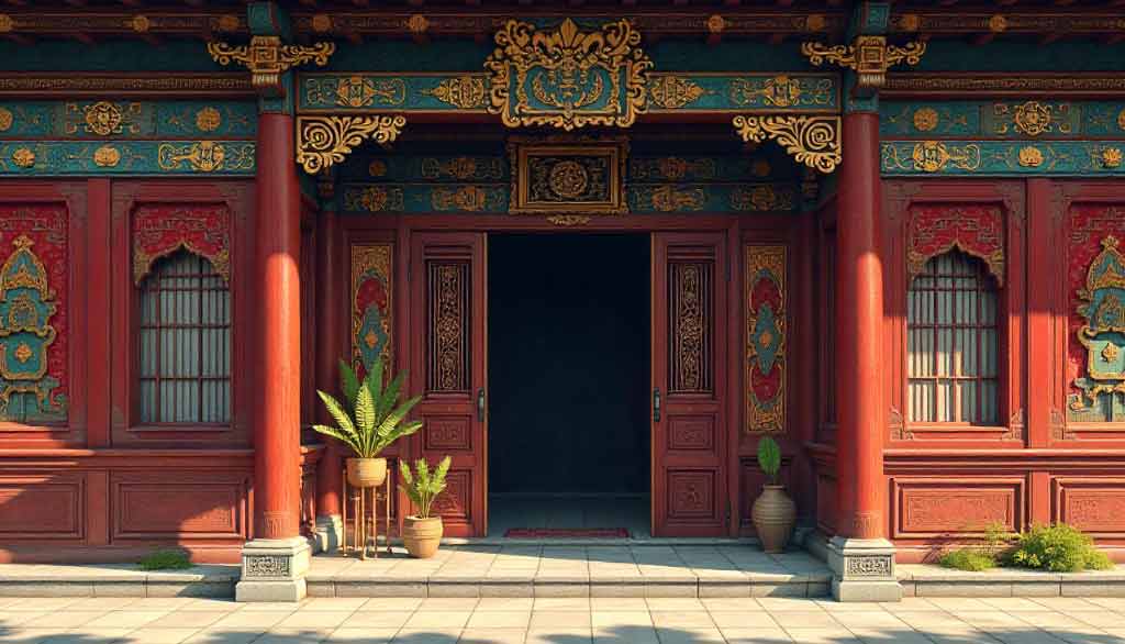 Acara Adat Batak Toba: Tradisi yang Tetap Hidup dalam Kehangatan Budaya