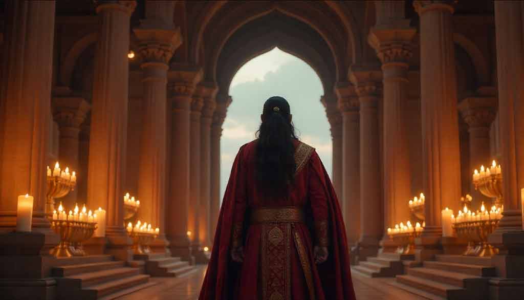 Siapa Raja Keraton Solo? Menelusuri Sejarah dan Peranannya