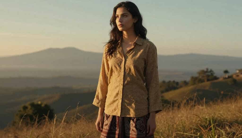 Kota-kota Dunia dengan Identitas Budaya Paling Kuat