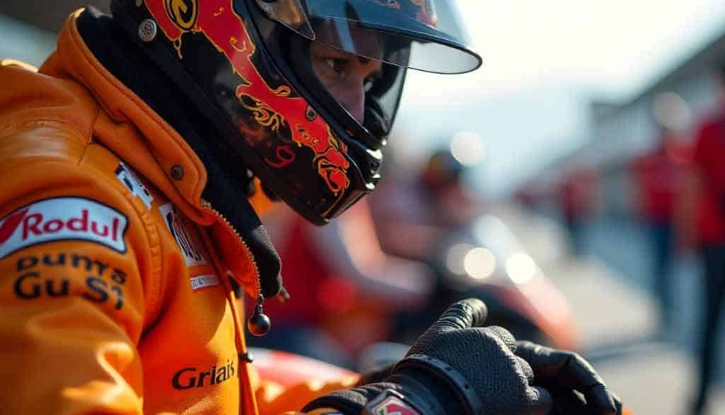 Pensiunnya Valentino Rossi dari MotoGP dan Warisan Besarnya