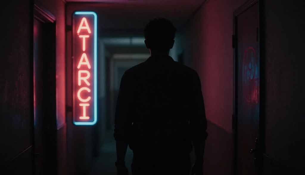 Vidaamuyarchi Film: Ambisi, Tekad, dan Pertaruhan Emosi dalam Balutan Aksi Psikologis